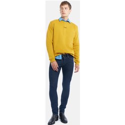 Dondup UF641 UF641-KF0196U-DU6-FW
