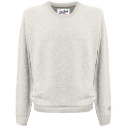 MC2 Saint Barth Regent Regent MERINOCASH-00040I