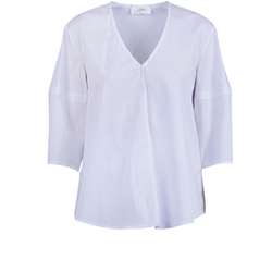 So Allure - Blusa - 470009 - Latte