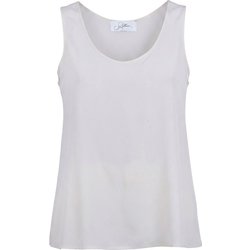 So Allure - Top - 470045 - Burro