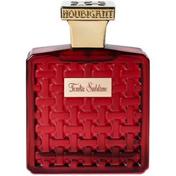 Houbigant Paris Tonka Sublime Tonka Sublime