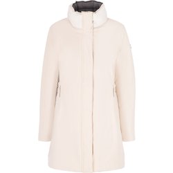 Conte Of Florence 6532079D