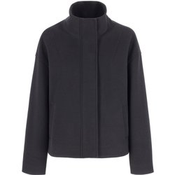 Conte Of Florence 6531125D