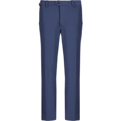 Conte Of Florence 6547037U