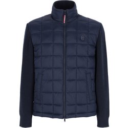 Conte Of Florence 6531124U