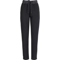 Conte Of Florence 6547047D