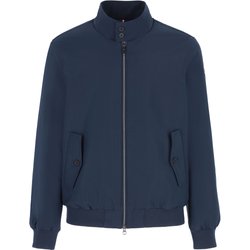 Conte Of Florence 6531141U