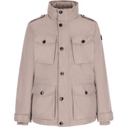 Conte Of Florence 6532072U