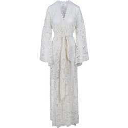 So Allure - Abito - 470065 - Burro