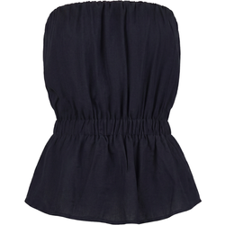 So Allure - Top - 470037 - Nero
