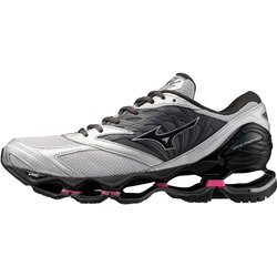 Mizuno Wave Prophecy Ls Wave Prophecy Ls D1GA3337