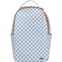 Sprayground - Backpack - 471455 - White/Grigio