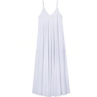 Drestige Attraktives Angebot 26% Rabatt auf das La Femme Blanche Kleid 471756