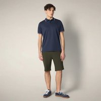 Drestige Exklusives Angebot 24% Rabatt auf Save the Duck Polo HariPiqu22