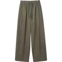 Drestige Attraktives Angebot 26% Rabatt auf La Femme Blanche Militärhosen
