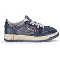 Autry - Sneakers - 480749 - Nero