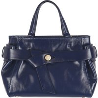 Gianni Chiarini - Borsa piccola - 480787 - Blu