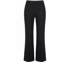 Liviana Conti - Pantalone - 480826 - Nero