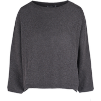 Liviana Conti - Maglia - 480833 - Moro