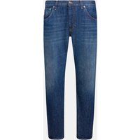 DONDUP BRIGHTON-DFE338U-MU9
