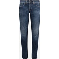 DONDUP GEORGE-DS0406U-MU2