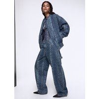 LIU JO Jeans UF6519-D0397