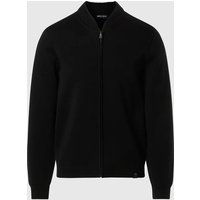 NORTH SAILS Cardigan con zip 699620