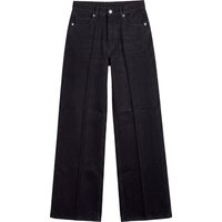 Nine:Inthe:Morning - Jeans - 480068 - Moro