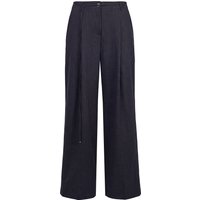 Alessia Santi - Pantalone - 480511 - Antracite