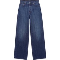 Dondup - Jeans - 480561 - Denim scuro