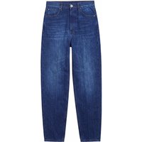 Dondup - Jeans - 480564 - Denim scuro