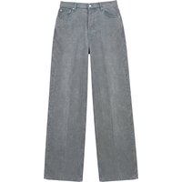Dondup - Jeans - 480571 - Salvia