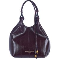 Gianni Chiarini - Borsa piccola - 480778 - Bordeaux