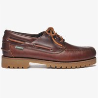 SEBAGO MOCASSINO 70015M0