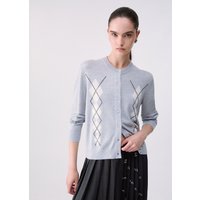 LIU JO CARDIGAN WF6288-MA16R
