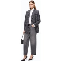 PINKO PANTALONE ESTELLE-A2RY