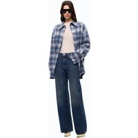 PINKO PANTALONE WANDA