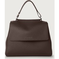 ORCIANI Borsa a spalla BT2006-SOF