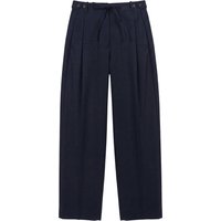 Tela - Pantalone - 480124 - Antracite