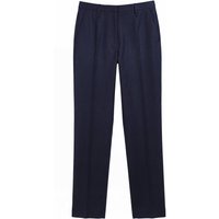 Tela - Pantalone - 480126 - Blu