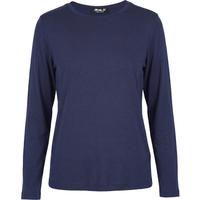 Mama B - T-shirt - 480021 - Blu