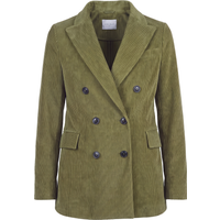 Circolo 1901 - Giacca - 480427 - Verde