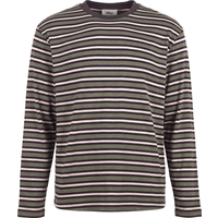 NIU - T-shirt - 480651 - Beige/Militare