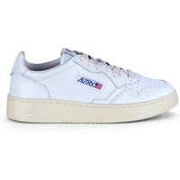 Autry - Sneakers - 480699 - Bianco