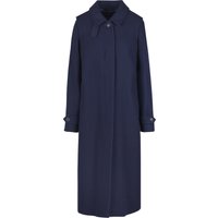 Maximilian - Cappotto - 480550 - Blu