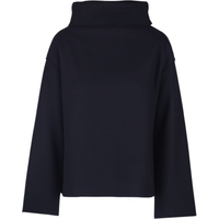 NIU - Maglia - 480652 - Nero