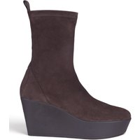 Vic Matie - Stivaletti - 480675 - Moro