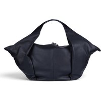Vic Matie - Borsa grande - 480679 - Nero
