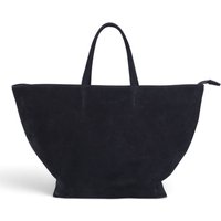 Vic Matie - Borsa grande - 480680 - Nero