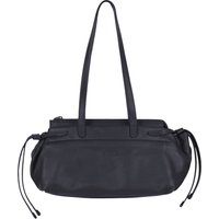 Vic Matie - Borsa media - 480677 - Nero